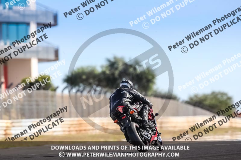 motorbikes;no limits;october 2019;peter wileman photography;portimao;portugal;trackday digital images